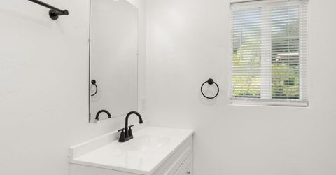 185 Mill St, Sutter Creek, CA 95685 Photo