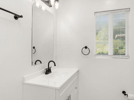 185 Mill St, Sutter Creek, CA 95685 Photo