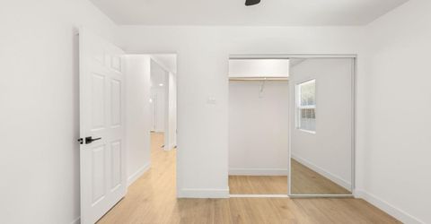 185 Mill St, Sutter Creek, CA 95685 Photo
