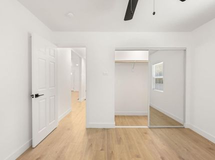 185 Mill St, Sutter Creek, CA 95685 Photo