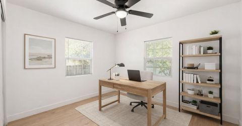 185 Mill St, Sutter Creek, CA 95685 Photo