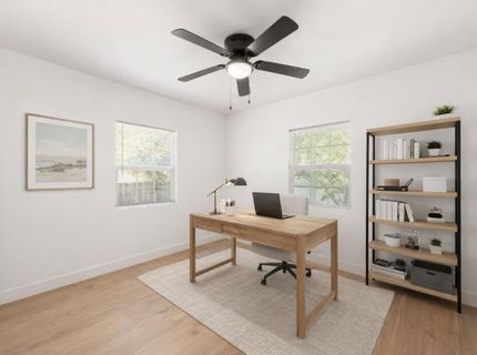 185 Mill St, Sutter Creek, CA 95685 Photo