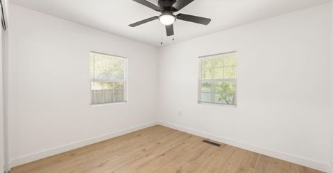 185 Mill St, Sutter Creek, CA 95685 Photo