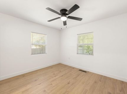185 Mill St, Sutter Creek, CA 95685 Photo