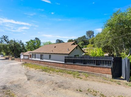 185 Mill St, Sutter Creek, CA 95685 Photo