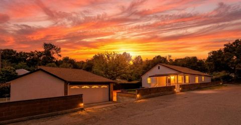 185 Mill St, Sutter Creek, CA 95685 Photo
