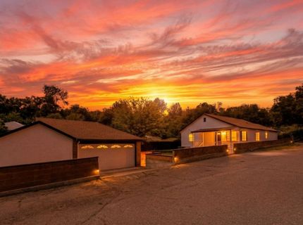 185 Mill St, Sutter Creek, CA 95685 Photo