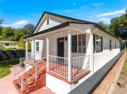 185 Mill St, Sutter Creek, CA 95685 Photo