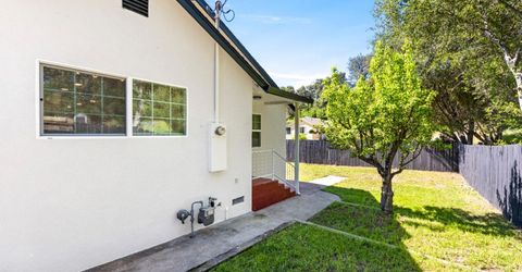 185 Mill St, Sutter Creek, CA 95685 Photo
