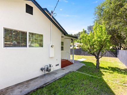 185 Mill St, Sutter Creek, CA 95685 Photo