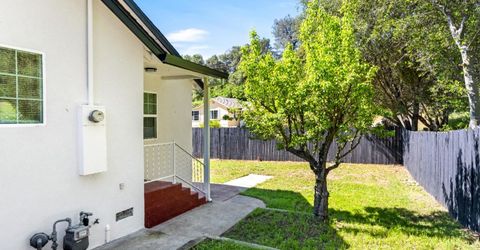 185 Mill St, Sutter Creek, CA 95685 Photo