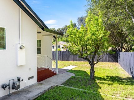 185 Mill St, Sutter Creek, CA 95685 Photo