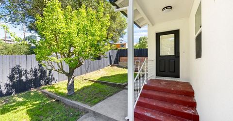 185 Mill St, Sutter Creek, CA 95685 Photo