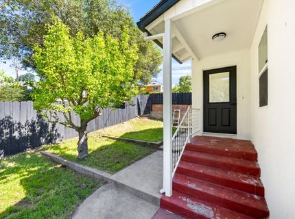 185 Mill St, Sutter Creek, CA 95685 Photo