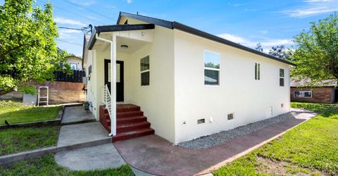 185 Mill St, Sutter Creek, CA 95685 Photo