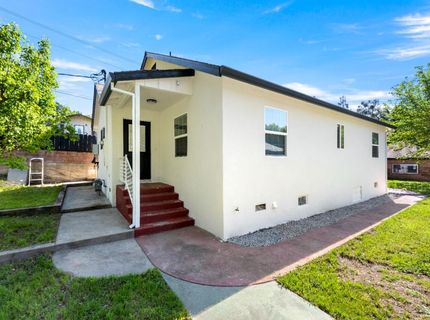 185 Mill St, Sutter Creek, CA 95685 Photo