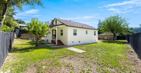 185 Mill St, Sutter Creek, CA 95685 Photo