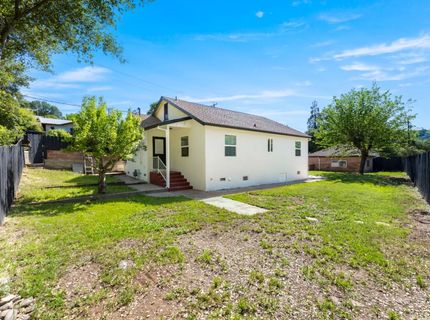 185 Mill St, Sutter Creek, CA 95685 Photo