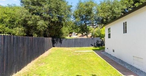 185 Mill St, Sutter Creek, CA 95685 Photo