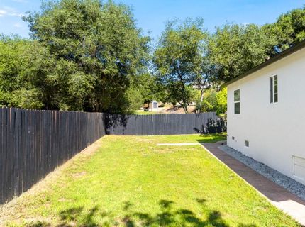 185 Mill St, Sutter Creek, CA 95685 Photo