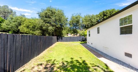 185 Mill St, Sutter Creek, CA 95685 Photo