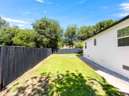 185 Mill St, Sutter Creek, CA 95685 Photo