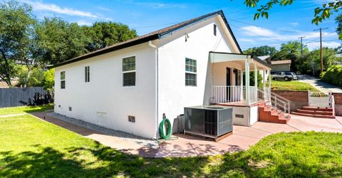 185 Mill St, Sutter Creek, CA 95685 Photo