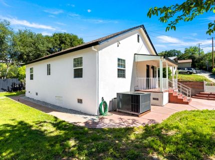 185 Mill St, Sutter Creek, CA 95685 Photo