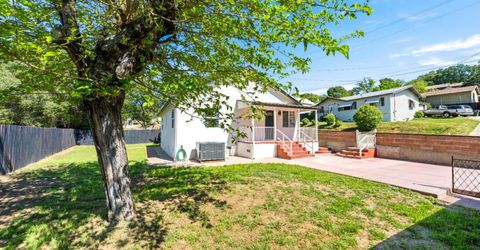 185 Mill St, Sutter Creek, CA 95685 Photo
