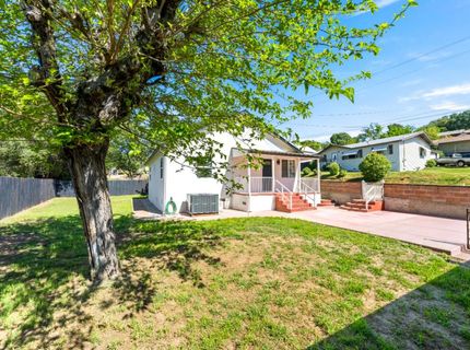 185 Mill St, Sutter Creek, CA 95685 Photo