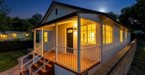 185 Mill St, Sutter Creek, CA 95685 Photo