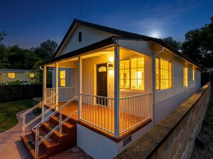 185 Mill St, Sutter Creek, CA 95685 Photo