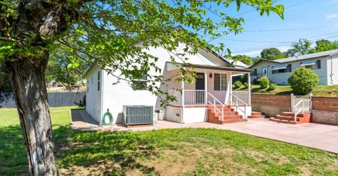 185 Mill St, Sutter Creek, CA 95685 Photo