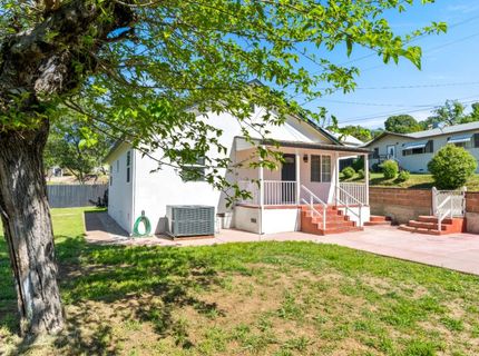 185 Mill St, Sutter Creek, CA 95685 Photo