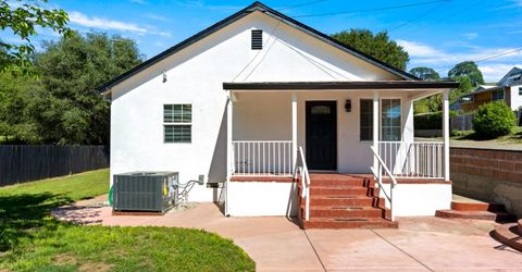 185 Mill St, Sutter Creek, CA 95685 Photo