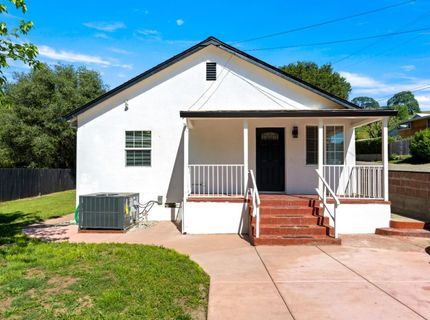 185 Mill St, Sutter Creek, CA 95685 Photo