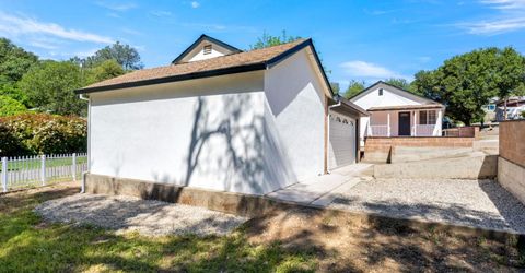 185 Mill St, Sutter Creek, CA 95685 Photo