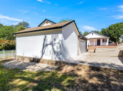 185 Mill St, Sutter Creek, CA 95685 Photo