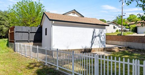 185 Mill St, Sutter Creek, CA 95685 Photo