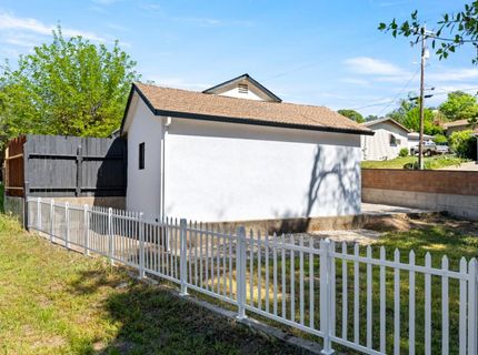 185 Mill St, Sutter Creek, CA 95685 Photo