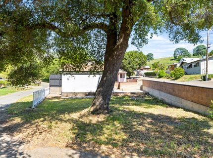 185 Mill St, Sutter Creek, CA 95685 Photo