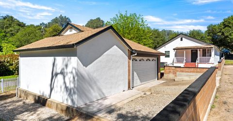 185 Mill St, Sutter Creek, CA 95685 Photo