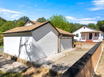185 Mill St, Sutter Creek, CA 95685 Photo