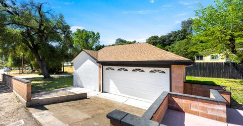 185 Mill St, Sutter Creek, CA 95685 Photo