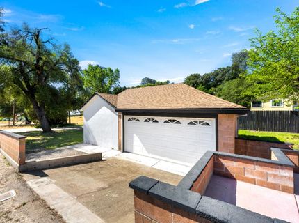 185 Mill St, Sutter Creek, CA 95685 Photo
