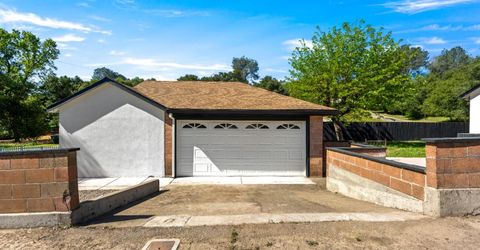 185 Mill St, Sutter Creek, CA 95685 Photo