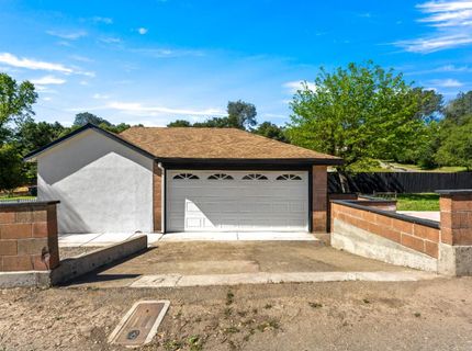 185 Mill St, Sutter Creek, CA 95685 Photo