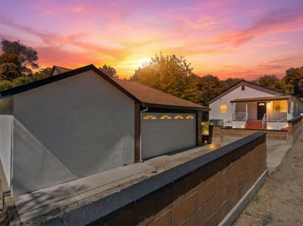 185 Mill St, Sutter Creek, CA 95685 Photo