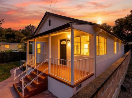 185 Mill St, Sutter Creek, CA 95685 Photo