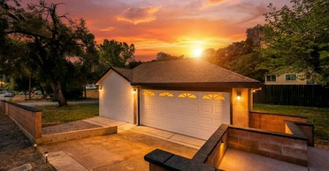 185 Mill St, Sutter Creek, CA 95685 Photo